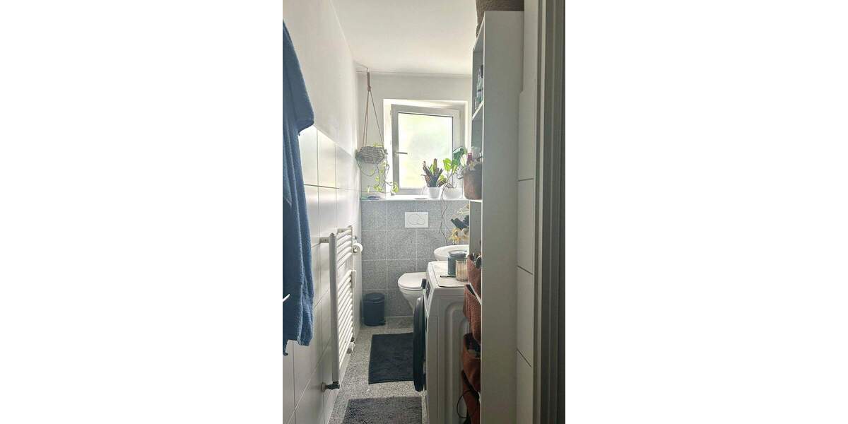 Mehrfamilienhaus, Wohnhaus Stuttgart Feuerbach - 2 Zimmer, 1.350.000&euro; | Angebot:24989525