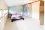 Reihenmittelhaus Korntal-Münchingen Münchingen - 5 Zimmer, 152 m&sup2;, 649.000&euro; | Angebot:26156436