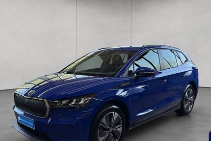 Skoda Enyaq 27.040 km 27.890 &euro; Stuttgart 70190