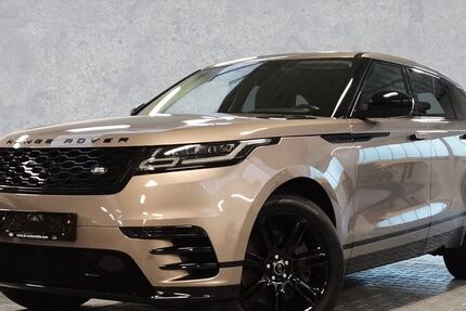 Land Rover Range Rover Velar 65.110 km 49.500 € Asperg 71679