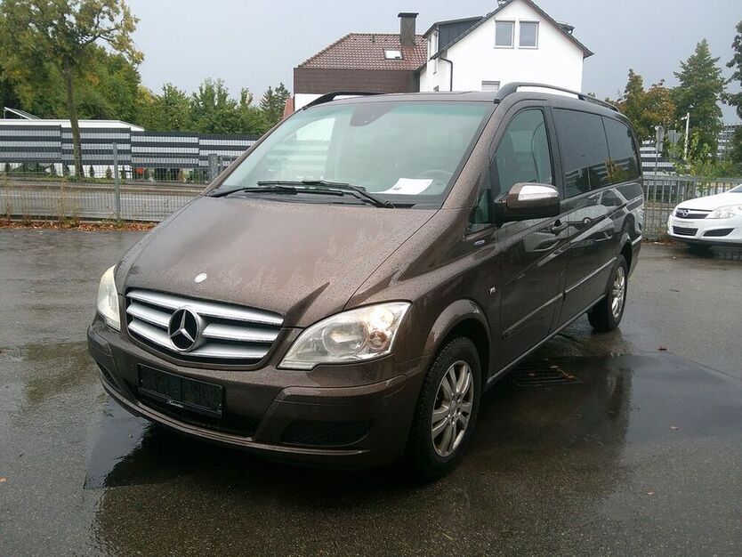 Viano