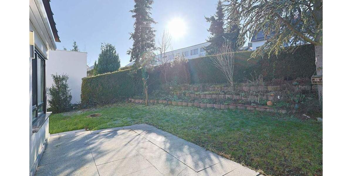 Mehrfamilienhaus, Wohnhaus Leinfelden-Echterdingen Stetten - 6 Zimmer, 186 m&sup2;, 840.000&euro; | Angebot:25734446