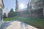 Mehrfamilienhaus, Wohnhaus Leinfelden-Echterdingen Stetten - 6 Zimmer, 186 m&sup2;, 840.000&euro; | Angebot:25734446