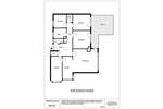 Reihenendhaus Weinstadt Großheppach - 6 Zimmer, 192 m&sup2;, 690.000&euro; | Angebot:25707788