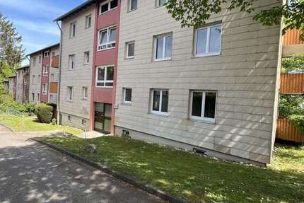Wohnung Stuttgart Stuttgart-Nord - 2 Zimmer, 56 m&sup2;, 620&euro; | Angebot:26387159
