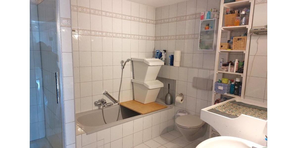 Etagenwohnung Waldenbuch - 5 Zimmer, 127 m&sup2;, 619.000&euro; | Angebot:24754790