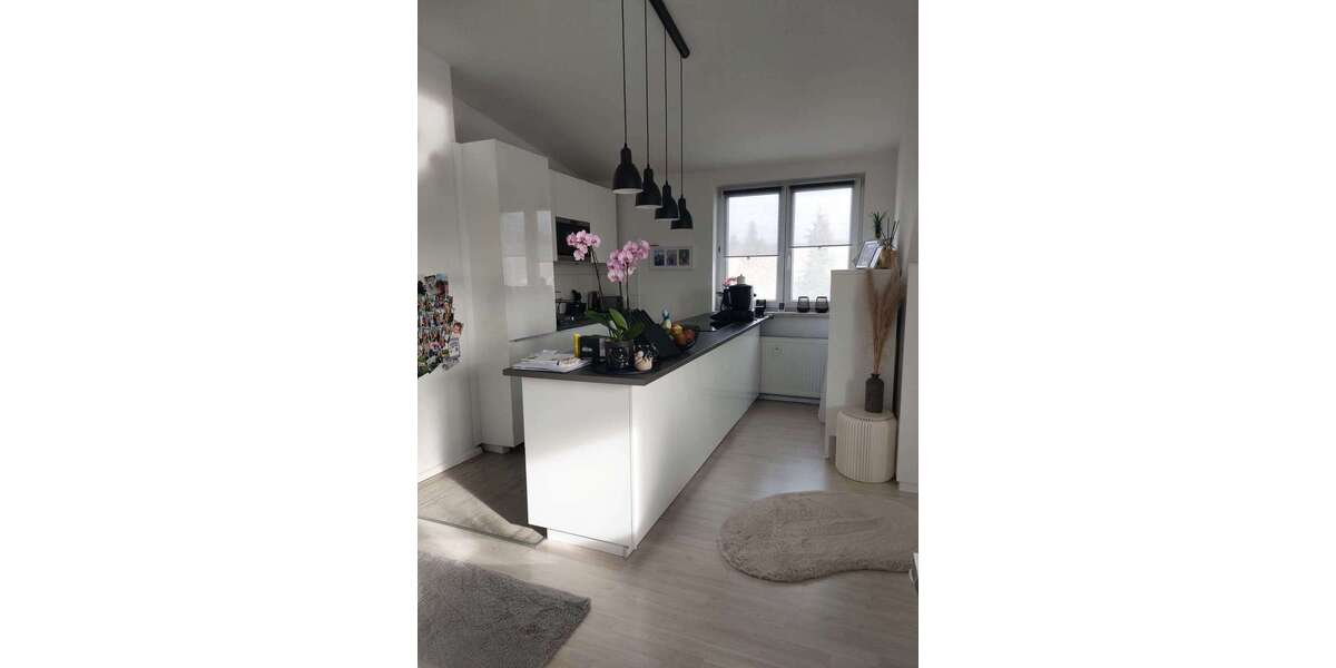 Etagenwohnung Böblingen - 2 Zimmer, 67 m&sup2;, 280.000&euro; | Angebot:26336159