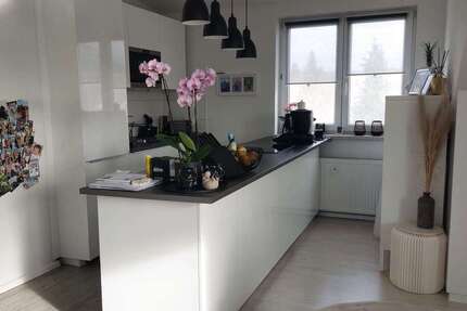 Wohnung Böblingen - 2 Zimmer, 67 m&sup2;, 280.000&euro; | Angebot:26336159