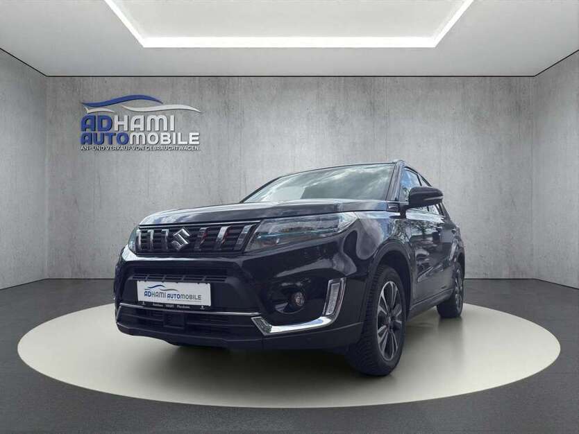 Vitara