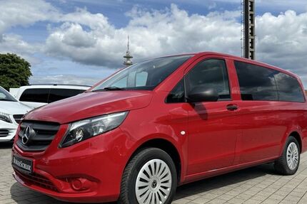 Mercedes-Benz Vito 87.994 km 33.960 &euro; Schorndorf 73614