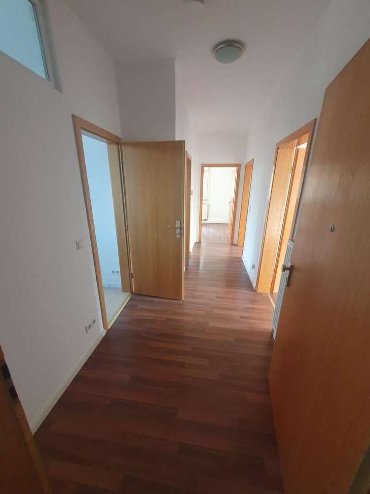 Wohnung zum Mieten in Mühlacker 888 € 79.3 m²
