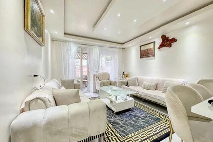 3 Zimmer Wohnung in Stuttgart west 3 zimmer