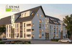 Etagenwohnung Sindelfingen Mitte - 3 Zimmer, 101 m&sup2;, 665.000&euro; | Angebot:26410404