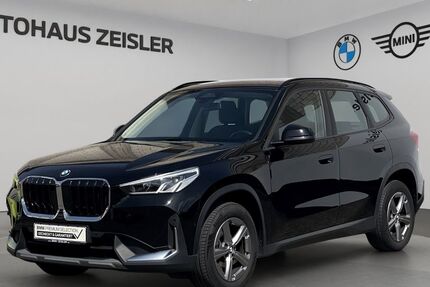 BMW X1 111.400 km 25.490 &euro; Waiblingen 71332
