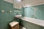 Etagenwohnung Möglingen - 3 Zimmer, 75 m&sup2;, 247.000&euro; | Angebot:25706119