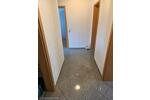 Etagenwohnung Stuttgart Vaihingen - 3 Zimmer, 60 m&sup2;, 235.000&euro; | Angebot:26987274