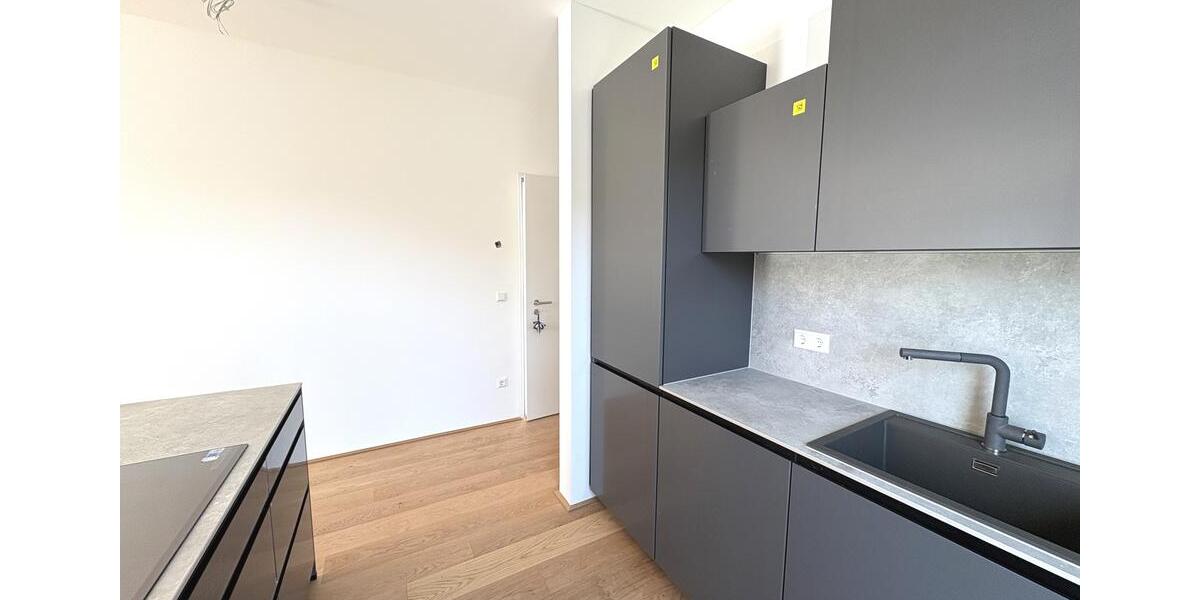Einfamilienhaus Leonberg - 2 Zimmer, 91 m&sup2;, 1.869&euro; | Angebot:23712852