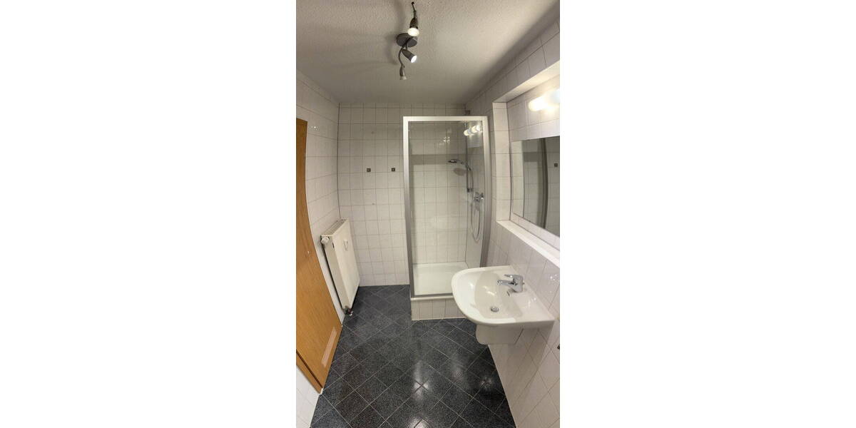 Etagenwohnung Weinstadt Endersbach - 3 Zimmer, 76 m&sup2;, 309.000&euro; | Angebot:26739267