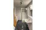 Etagenwohnung Weinstadt Endersbach - 3 Zimmer, 76 m&sup2;, 309.000&euro; | Angebot:26739267