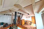 Maisonettenwohnung Schwieberdingen - 2.5 Zimmer, 55 m&sup2;, 325.000&euro; | Angebot:27120863