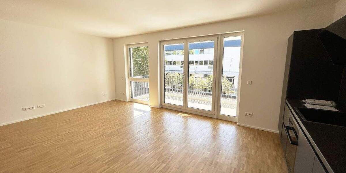 Etagenwohnung Stuttgart Untertürkheim - 2 Zimmer, 70 m&sup2;, 1.280&euro; | Angebot:23059547