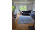 Etagenwohnung Stuttgart Vaihingen - 3 Zimmer, 60 m&sup2;, 235.000&euro; | Angebot:26987274