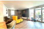 Erdgeschoßwohnung Oberboihingen - 4.5 Zimmer, 110 m&sup2;, 519.000&euro; | Angebot:26318341