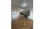 Dachgeschoßwohnung Nürtingen - 3 Zimmer, 100 m&sup2;, 1.480&euro; | Angebot:25867081