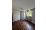 Etagenwohnung Stuttgart Birkach - 3 Zimmer, 70 m&sup2;, 1.230&euro; | Angebot:26362081