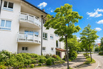 Etagenwohnung Filderstadt Plattenhardt - 2 Zimmer, 58 m&sup2;, 825&euro; | Angebot:26608597