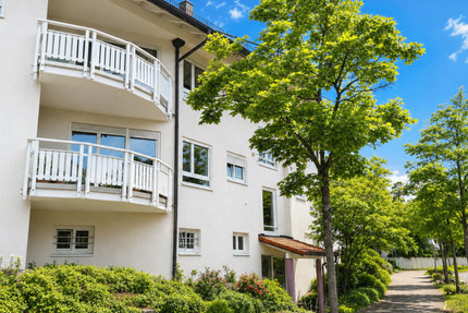 Wohnung Filderstadt Plattenhardt - 2 Zimmer, 58 m&sup2;, 825&euro; | Angebot:26608597