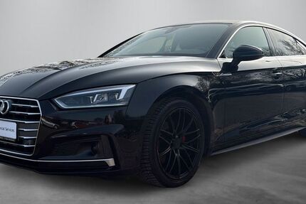 Audi A5 187.000 km 22.990 &euro; Weinstadt 71384
