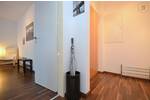 Etagenwohnung Stuttgart Mitte - 1 Zimmer, 35 m&sup2;, 1.170&euro; | Angebot:26862966