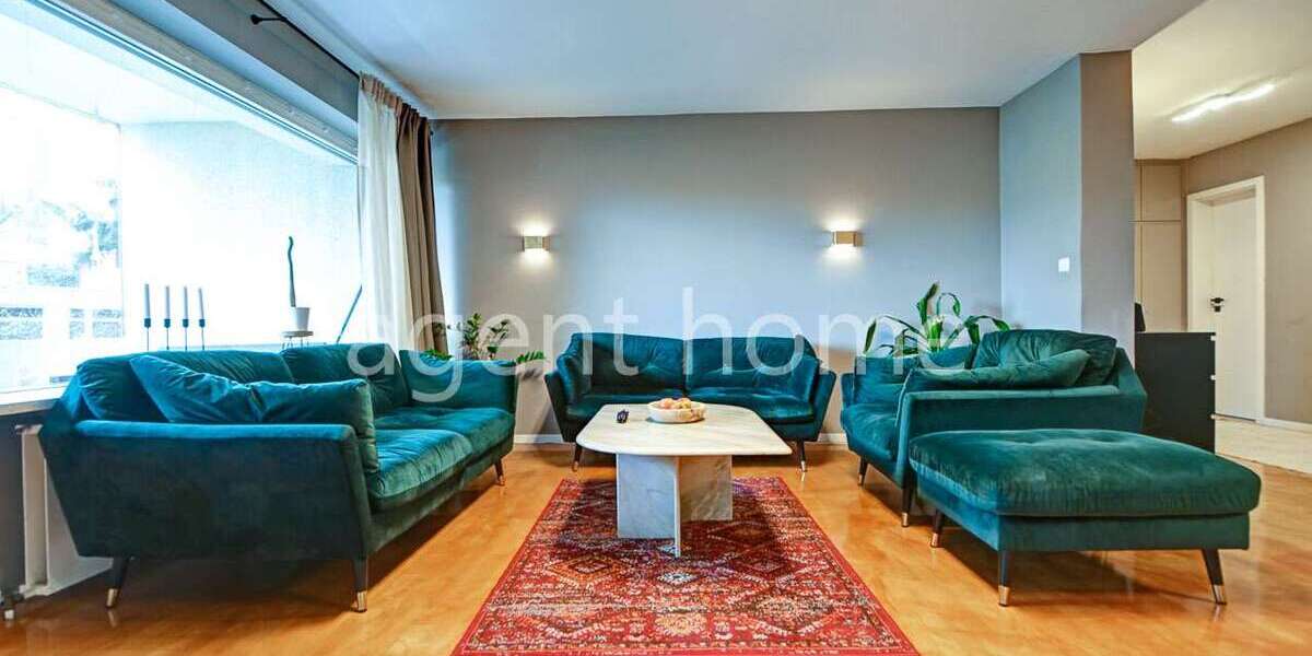 Zimmer Leinfelden-Echterdingen Echterdingen - 3 Zimmer, 1.990&euro; | Angebot:26878017