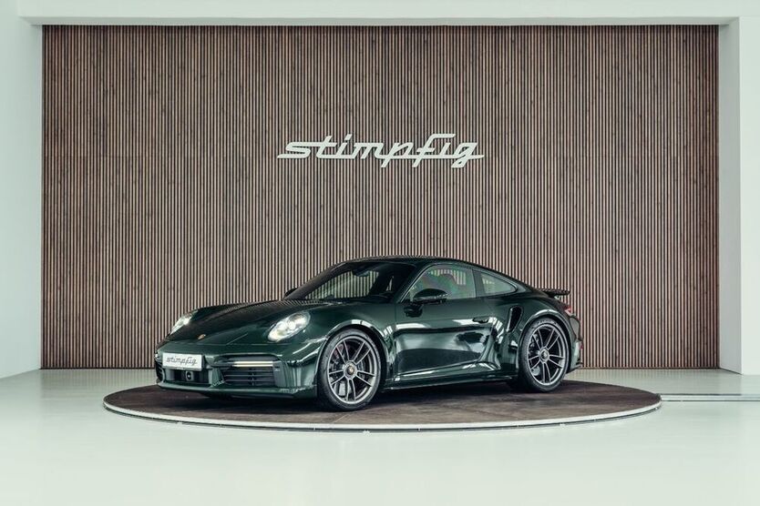 992