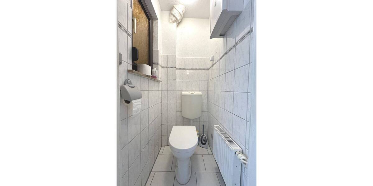 Etagenwohnung Stuttgart Degerloch - 3 Zimmer, 68 m&sup2;, 267.000&euro; | Angebot:26309421