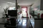 Maisonettenwohnung Freiberg am Neckar - 3.5 Zimmer, 107 m&sup2;, 569.000&euro; | Angebot:26944530