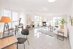 Etagenwohnung Böblingen Dagersheim - 2 Zimmer, 62 m&sup2;, 275.000&euro; | Angebot:26044057