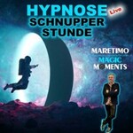 Hypnose Schnupper-Stunde