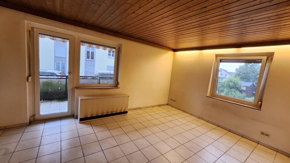 Mehrfamilienhaus, Wohnhaus Ostfildern - 12 Zimmer, 237 m&sup2;, 697.000&euro; | Angebot:26777193