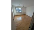 Reihenhaus Stuttgart Sillenbuch - 4 Zimmer, 94 m&sup2;, 690.000&euro; | Angebot:24540533