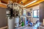 Mehrfamilienhaus, Wohnhaus Ammerbuch Entringen - 8 Zimmer, 380 m&sup2;, 2.800.000&euro; | Angebot:26730885