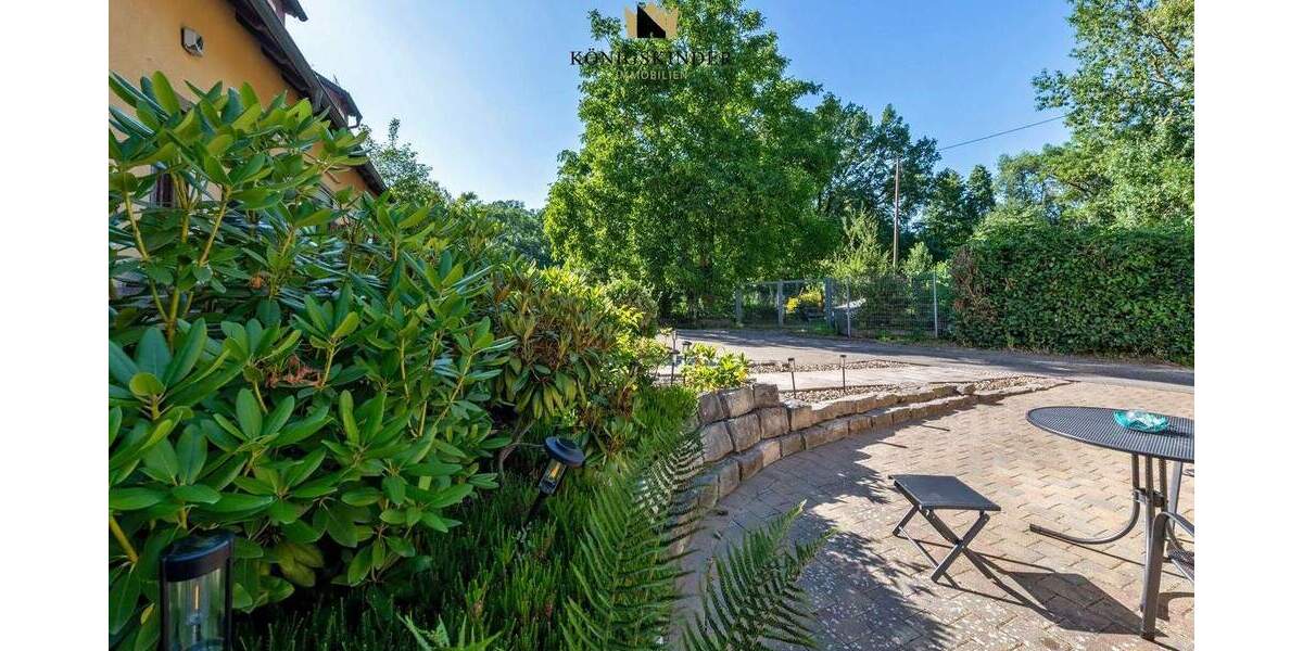 Mehrfamilienhaus, Wohnhaus Stuttgart Vaihingen - 1 Zimmer, 250 m&sup2;, 739.000&euro; | Angebot:25732001