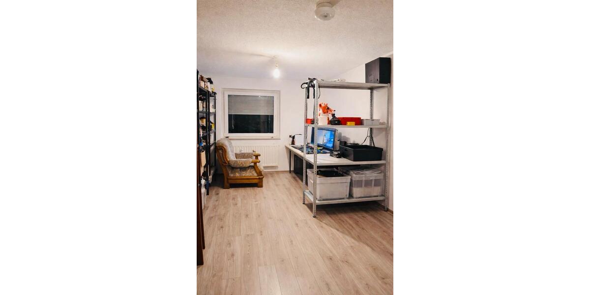 Etagenwohnung Oberboihingen - 3 Zimmer, 80 m&sup2;, 260.000&euro; | Angebot:26740745