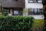 Erdgeschoßwohnung Esslingen am Neckar - 1.5 Zimmer, 48 m&sup2;, 168.000&euro; | Angebot:27110634