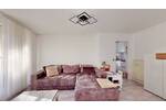 Etagenwohnung Fellbach Schmiden - 3 Zimmer, 77 m&sup2;, 339.000&euro; | Angebot:26170578