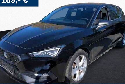 Seat Leon 86.554 km 22.430 &euro; Weinstadt-Endersbach 71384