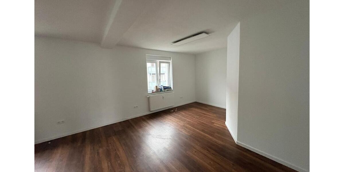 Maisonettenwohnung Esslingen am Neckar Brühl - 4.5 Zimmer, 113 m&sup2;, 1.800&euro; | Angebot:26320977