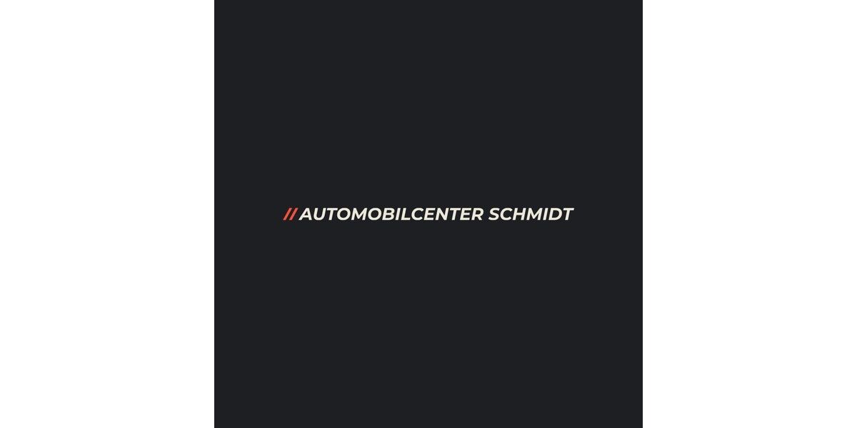 Jaguar XF 95.800 km 19.990 € Dettenhausen 72135