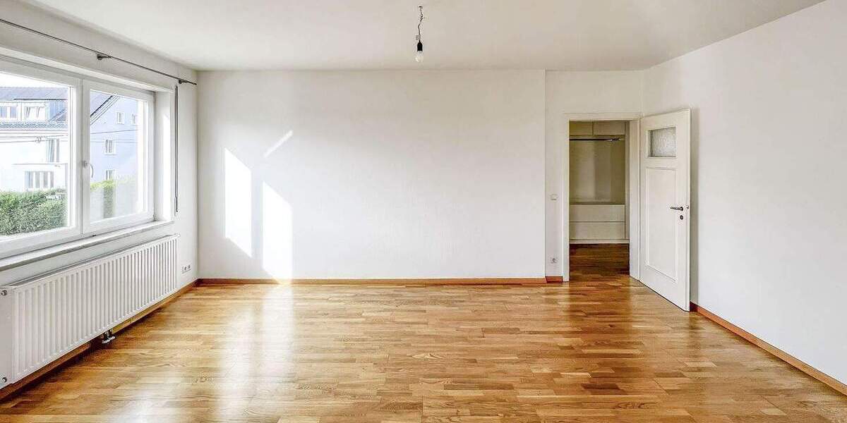 Mehrfamilienhaus, Wohnhaus Stuttgart / Degerloch Degerloch - 1 Zimmer, 316 m&sup2;, 1.800.000&euro; | Angebot:25627257